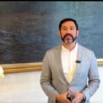 Abogado de gerente de Emcali anuncia denuncia penal contra concejal Roberto Ortiz por presuntas presiones en contratación