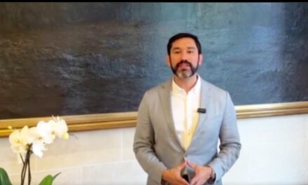 Abogado de gerente de Emcali anuncia denuncia penal contra concejal Roberto Ortiz por presuntas presiones en contratación