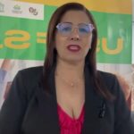 Presidenta de sindicato denuncia por presunto acoso sexual a directivo del Banco Agrario