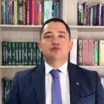 Denuncian ante la Fiscalía presuntas irregularidades en contrato del Sistema Inteligente de Movilidad de Medellín