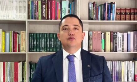 Denuncian ante la Fiscalía presuntas irregularidades en contrato del Sistema Inteligente de Movilidad de Medellín
