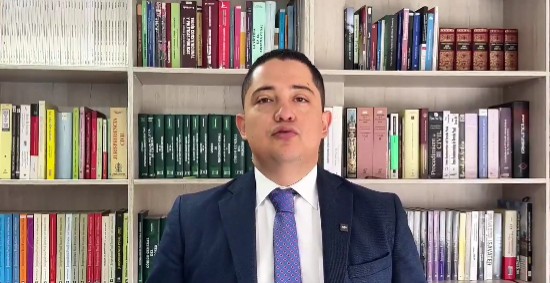 Denuncian ante la Fiscalía presuntas irregularidades en contrato del Sistema Inteligente de Movilidad de Medellín