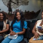 Becas Futuro fortalece a 77 empresas afrocolombianas con formación y acceso a inversión