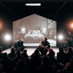 Maca & Gero lanzan la edición deluxe de «Lo Que Queda En El Aire» con cuatro canciones inéditas