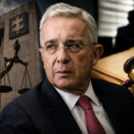 Indagatoria de Álvaro Uribe: la Fiscalía la reprogramó para el 18, 19 y 20 de agosto de 2026