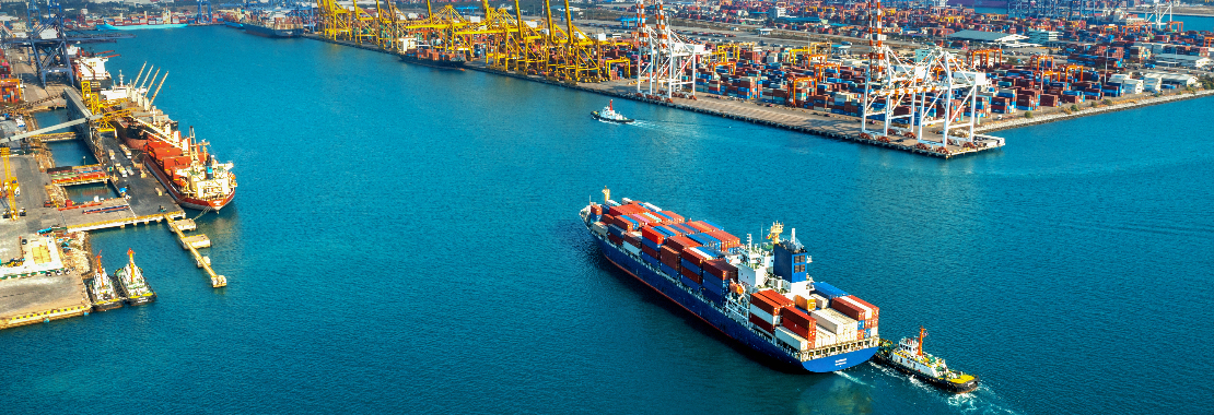 DIAN y ProColombia realizarán capacitación gratuita para empresarios sobre comercio exterior