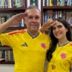Polémica por designación de Daniela Cepeda Tarud como ministra de Cultura: oposición habla de «favor político»