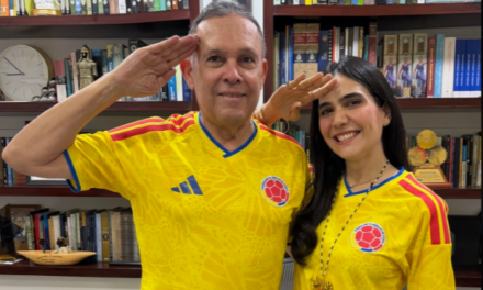 Polémica por designación de Daniela Cepeda Tarud como ministra de Cultura: oposición habla de «favor político»