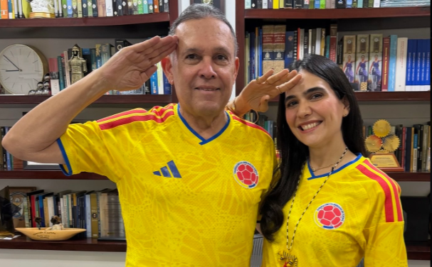 Polémica por designación de Daniela Cepeda Tarud como ministra de Cultura: oposición habla de «favor político»