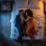 David Appleton estrena No Me Dejes Ir, una canción sobre el amor y las segundas oportunidades