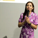 Denuncian ante la Procuraduría a secretaria General de EMCALI por presunta extralimitación de funciones