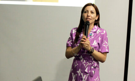 Denuncian ante la Procuraduría a secretaria General de EMCALI por presunta extralimitación de funciones