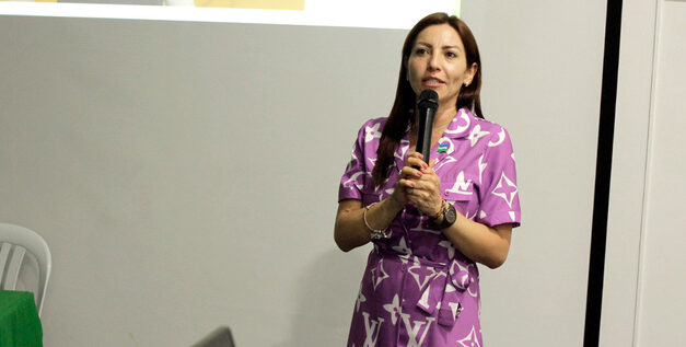 Denuncian ante la Procuraduría a secretaria General de EMCALI por presunta extralimitación de funciones