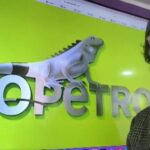 Red de Veedurías pide investigar presuntos vínculos de “los catalanes” con Ecopetrol