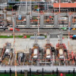 Ecopetrol activa estrategia para enfrentar un posible Fenómeno de El Niño de alta intensidad