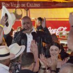 «Fondas de Mi Pueblo Antioqueño» llegará a Medellín durante la Feria de las Flores: esta será la programación