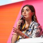 Fondo Nacional del Ahorro realizará jornadas nocturnas para facilitar trámites de crédito y afiliación