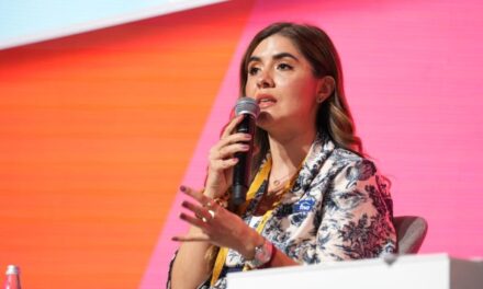 Fondo Nacional del Ahorro realizará jornadas nocturnas para facilitar trámites de crédito y afiliación