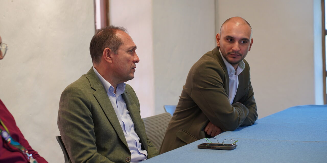 Comfenalco Antioquia recupera su autonomía tras el fin de la intervención estatal