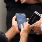 Migración Colombia inadmite a cinco extranjeros en Rionegro por riesgos de explotación sexual y trabajo irregular
