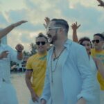Juanhelo Caldelas supera las 120.000 reproducciones en YouTube con su sencillo «Buscándola»