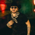 Kapo recibe nominación a Premios Juventud 2026 por su éxito «La Villa»