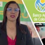 Presidenta de sindicato denuncia por presunto acoso sexual a directivo del Banco Agrario; la entidad rechaza los señalamientos