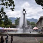 Gobierno levanta medida sobre la Universidad de Antioquia y habilita el inicio del nuevo rector