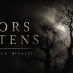 Mustela Nivalis estrena Mors Latens, un viaje musical hacia la melancolía y la desconexión emocional