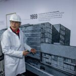 Petro pide a la Alcaldía de Bogotá habilitar el Hospital San Juan de Dios para iniciar atención primaria