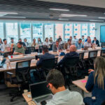 Abren convocatoria para financiar proyectos en municipios PDET con más de $240.000 millones de regalías