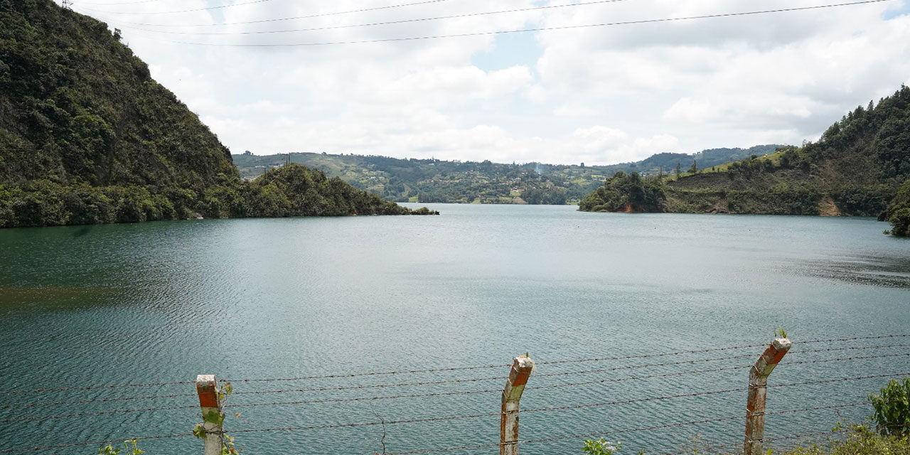 Usuarios de energía han pagado $97 billones por el Cargo por Confiabilidad en 20 años, según la Superservicios