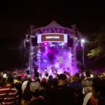 Medellín Urbana Fest regresa a la comuna 13 con dos días de música, baile y culturas urbanas