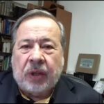 Muere Gustavo Gallón Giraldo, referente de los derechos humanos y la justicia transicional en Colombia
