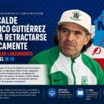 Juez ordena a Federico Gutiérrez retractarse por cancelar lanzamiento de libro sobre el M-19