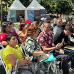 La Estrella realiza hoy Mega Feria de Empleo con más de 20 empresas y cientos de vacantes disponibles