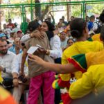 Unidad para las Víctimas reporta atención a más de 12.600 personas en el Magdalena Medio