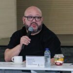 Procuraduría abre investigación disciplinaria contra concejal de Medellín por polémicas declaraciones en sesión del Concejo