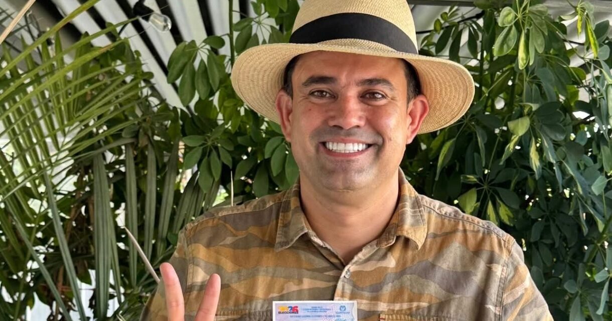 Procuraduría formula cargos contra exalcalde de Santa Fe de Antioquia por presuntas irregularidades en el PAE