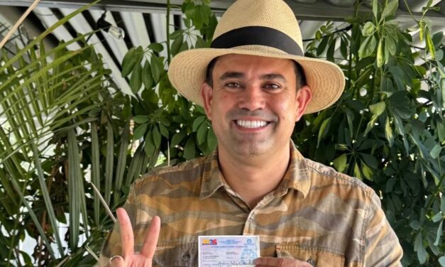 Procuraduría formula cargos contra exalcalde de Santa Fe de Antioquia por presuntas irregularidades en el PAE