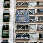 Crédito hipotecario en México crecerá hasta un 5 % en 2026, según la banca comercial