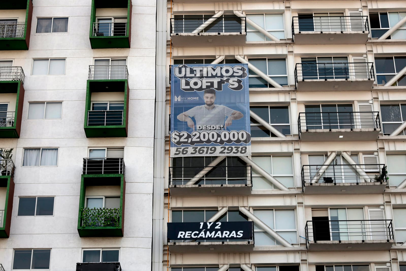 decreto para el 7