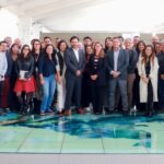 Colombia, primer país en recibir capacitación oficial de la NASA para usar tecnología satelital NISAR