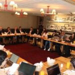 Remesas hacia Colombia en máximos históricos
