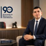 Asobancaria respalda la legitimidad del presidente electo y pide una transición institucional