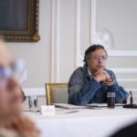 UNGRD activa estrategia nacional para enfrentar el Fenómeno de El Niño 2026-2027 y evitar una crisis por sequía