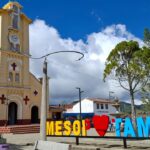 Más de 150 familias desplazadas consolidan su retorno a Mesopotamia tras culminar plan de reparación en Antioquia