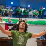 Personería de Medellín rechaza amenazas contra el concejal José Luis Marín y pide protección de la UNP