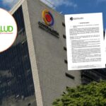 Coosalud enfrenta posible liquidación tras hallazgos de auditorías y grave deterioro financiero