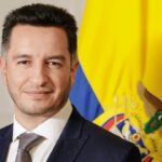 Secretario de Transparencia cuestiona reunión en medio del caso Aguas Vivas y lanza críticas a la Fiscalía